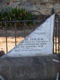 image of grave number 255677